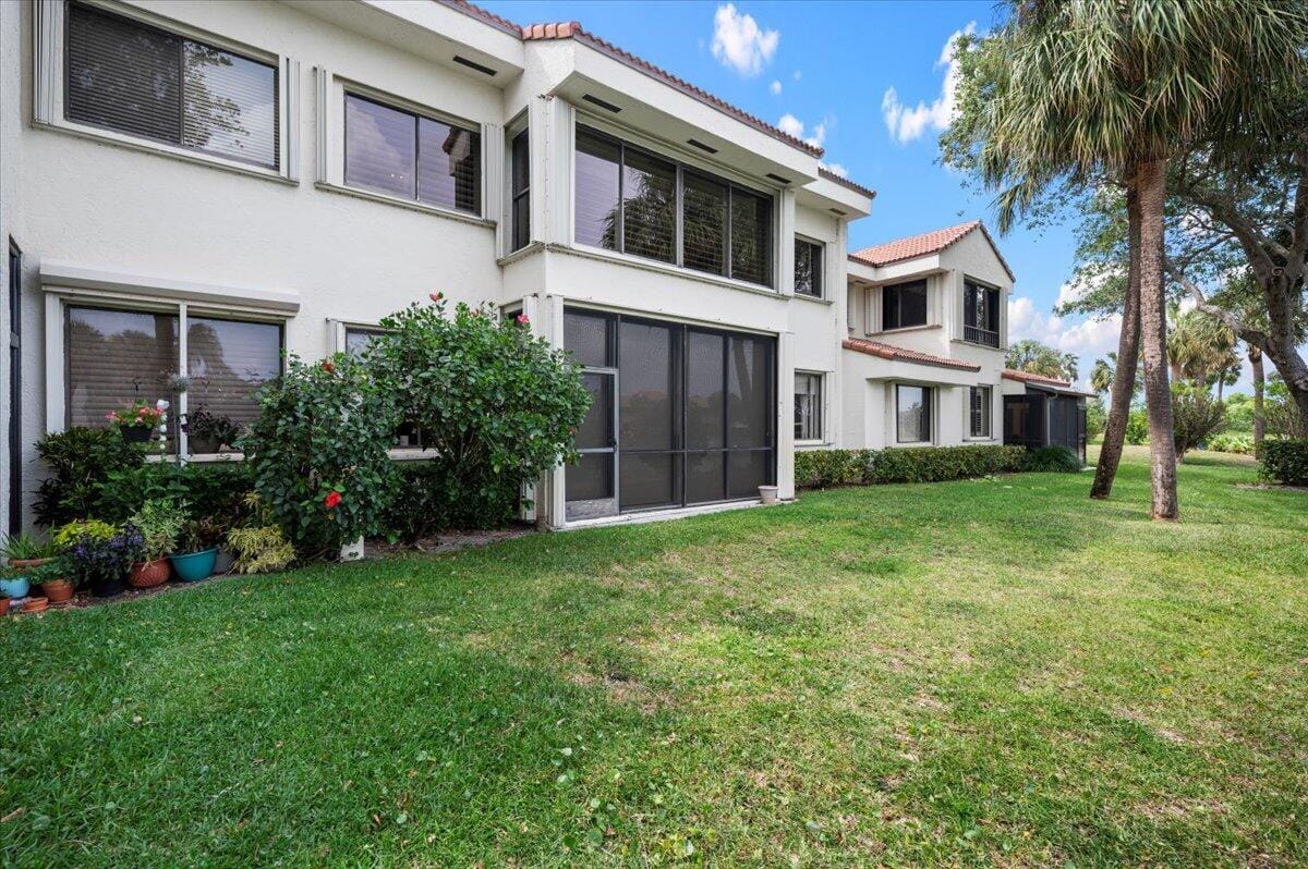 402 SEA OATS Drive F — photo 4