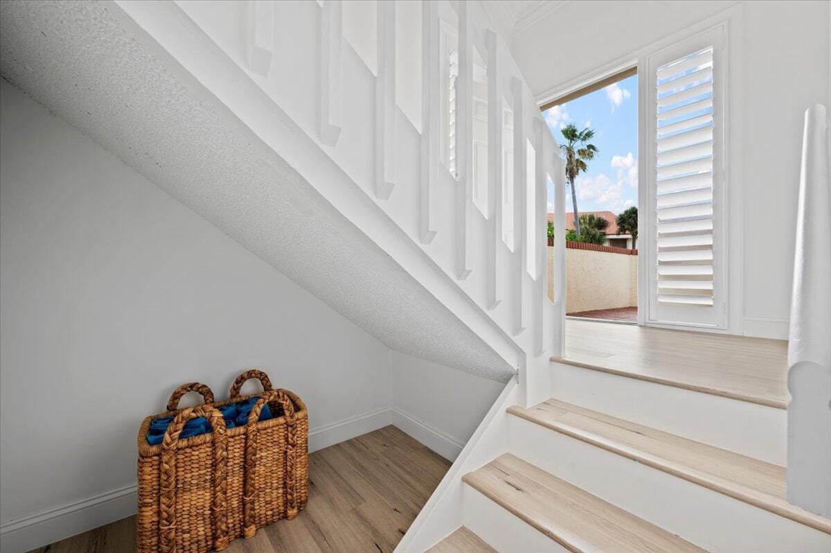 402 SEA OATS Drive F — photo 6