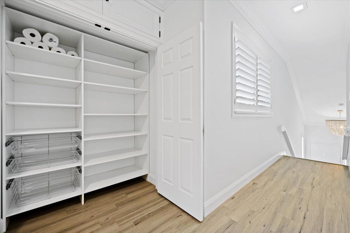402 SEA OATS Drive F — photo 9