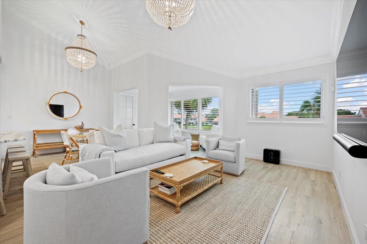 402 SEA OATS Drive F — photo 10
