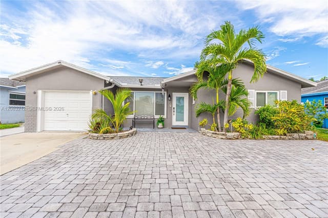 22682 SW 65th Avenue, Boca Raton, FL 33428