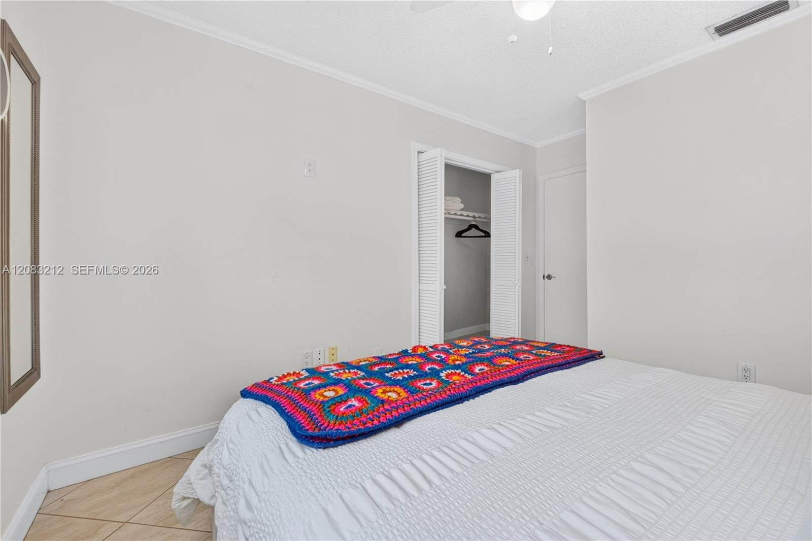 22682 SW 65th Avenue — photo 12
