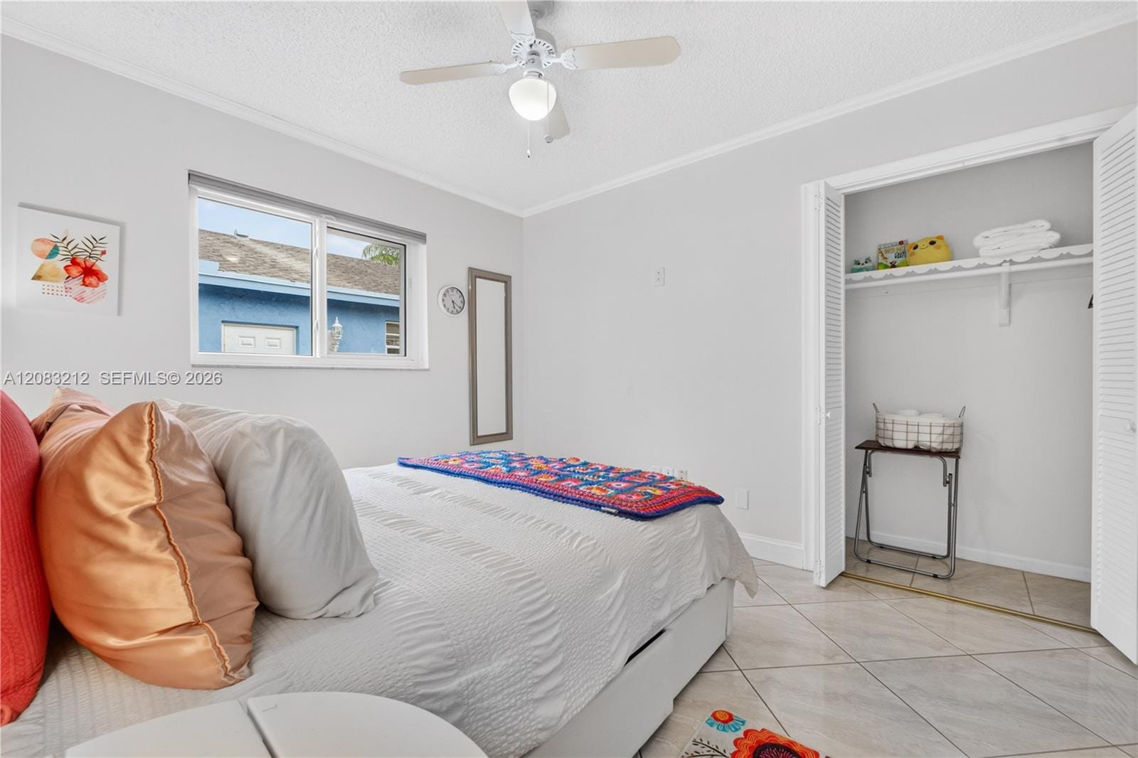 22682 SW 65th Avenue, Boca Raton, FL 33428 photo 15
