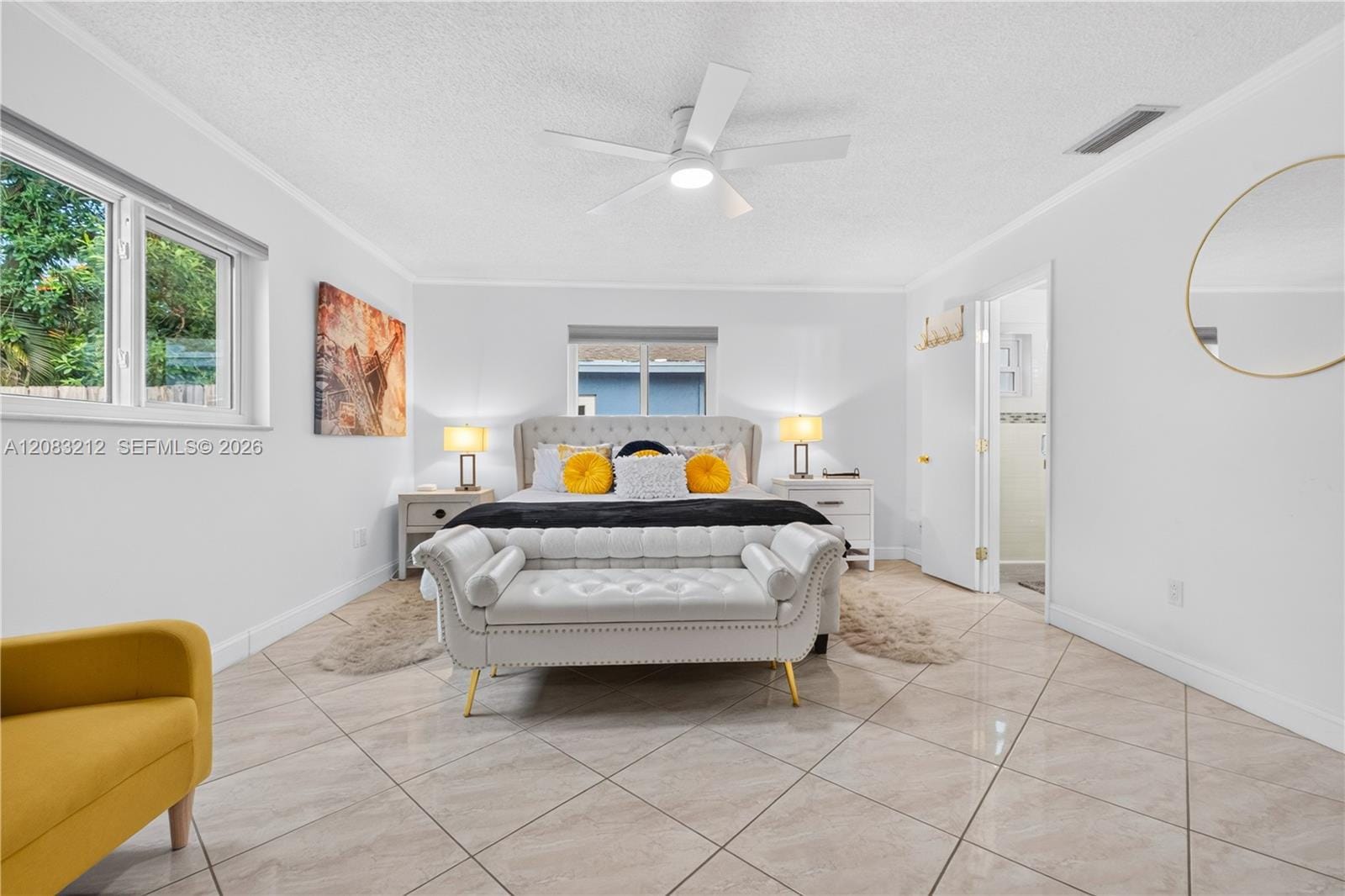 22682 SW 65th Avenue, Boca Raton, FL 33428 photo 16