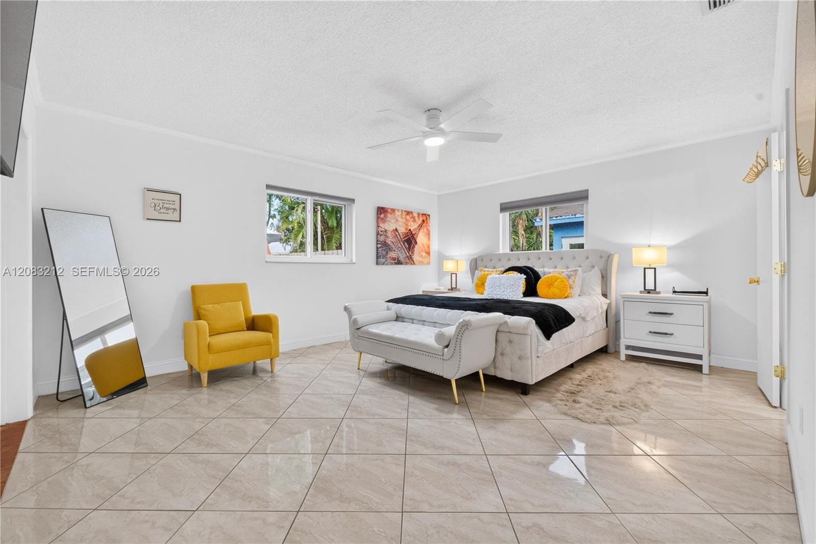 22682 SW 65th Avenue, Boca Raton, FL 33428 photo 17