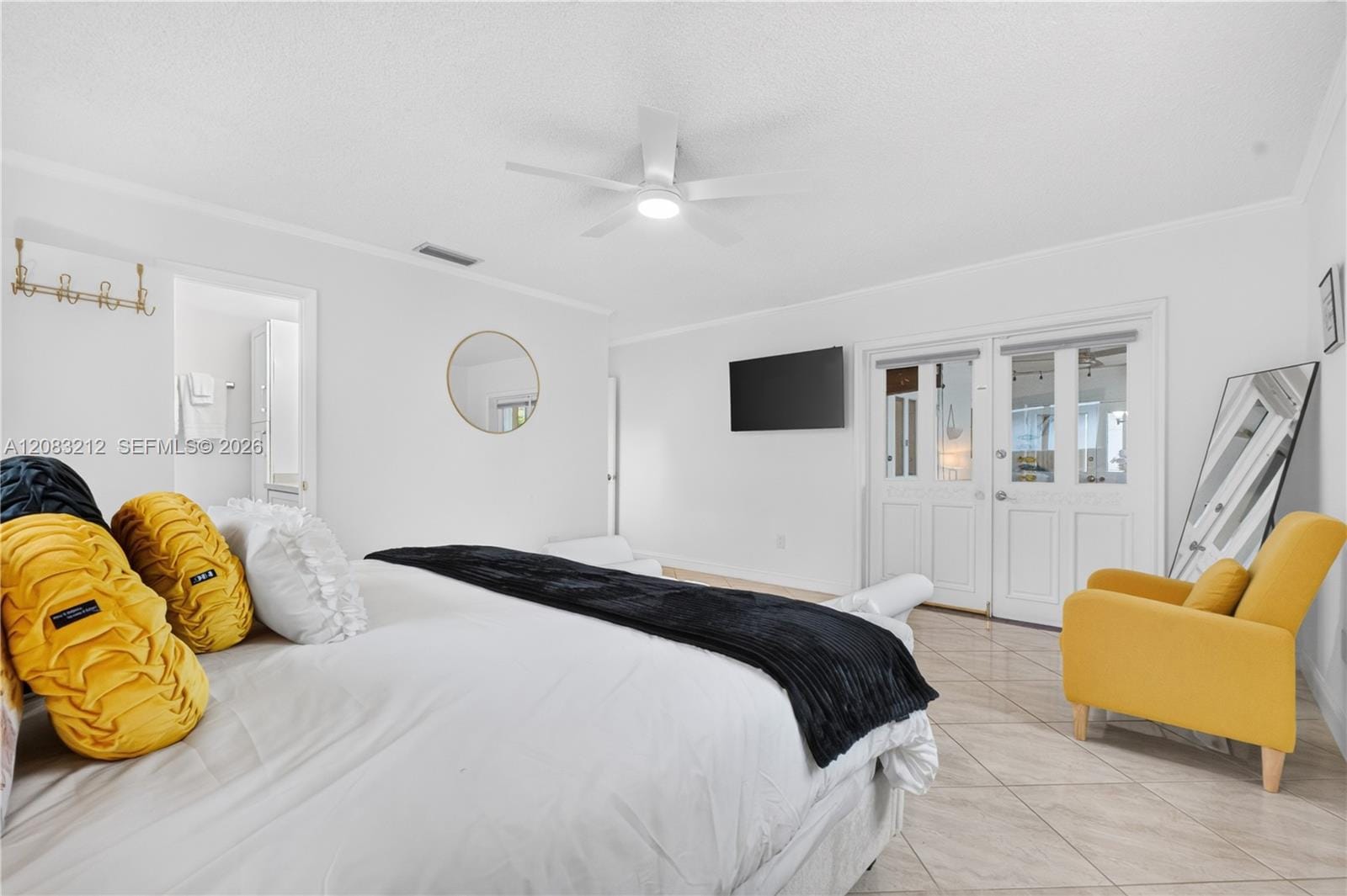 22682 SW 65th Avenue, Boca Raton, FL 33428 photo 18