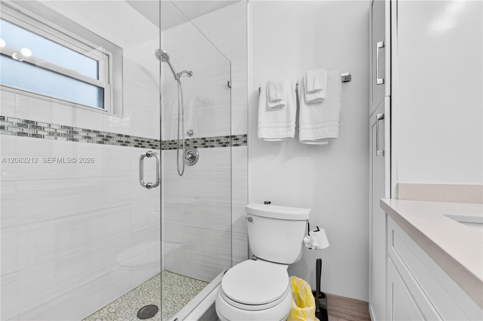 22682 SW 65th Avenue, Boca Raton, FL 33428 photo 20
