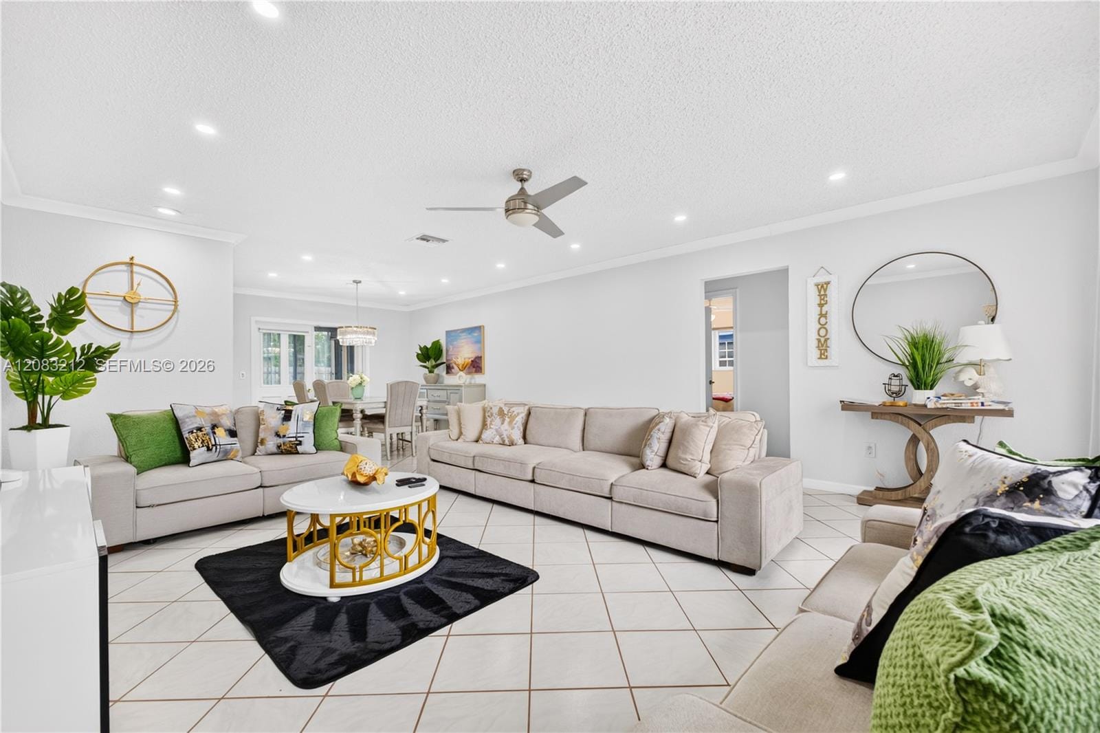 22682 SW 65th Avenue, Boca Raton, FL 33428 photo 21