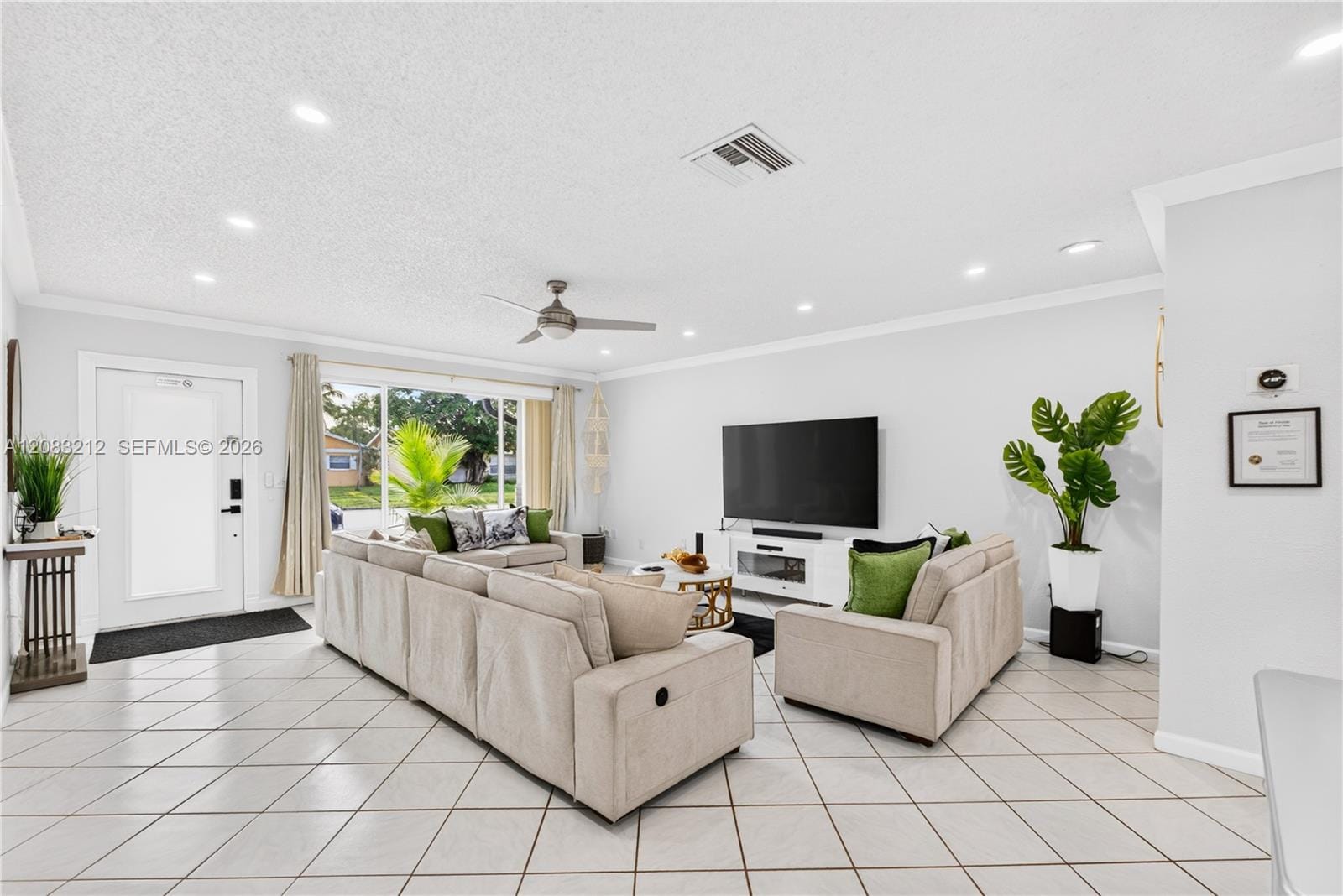 22682 SW 65th Avenue, Boca Raton, FL 33428 photo 23