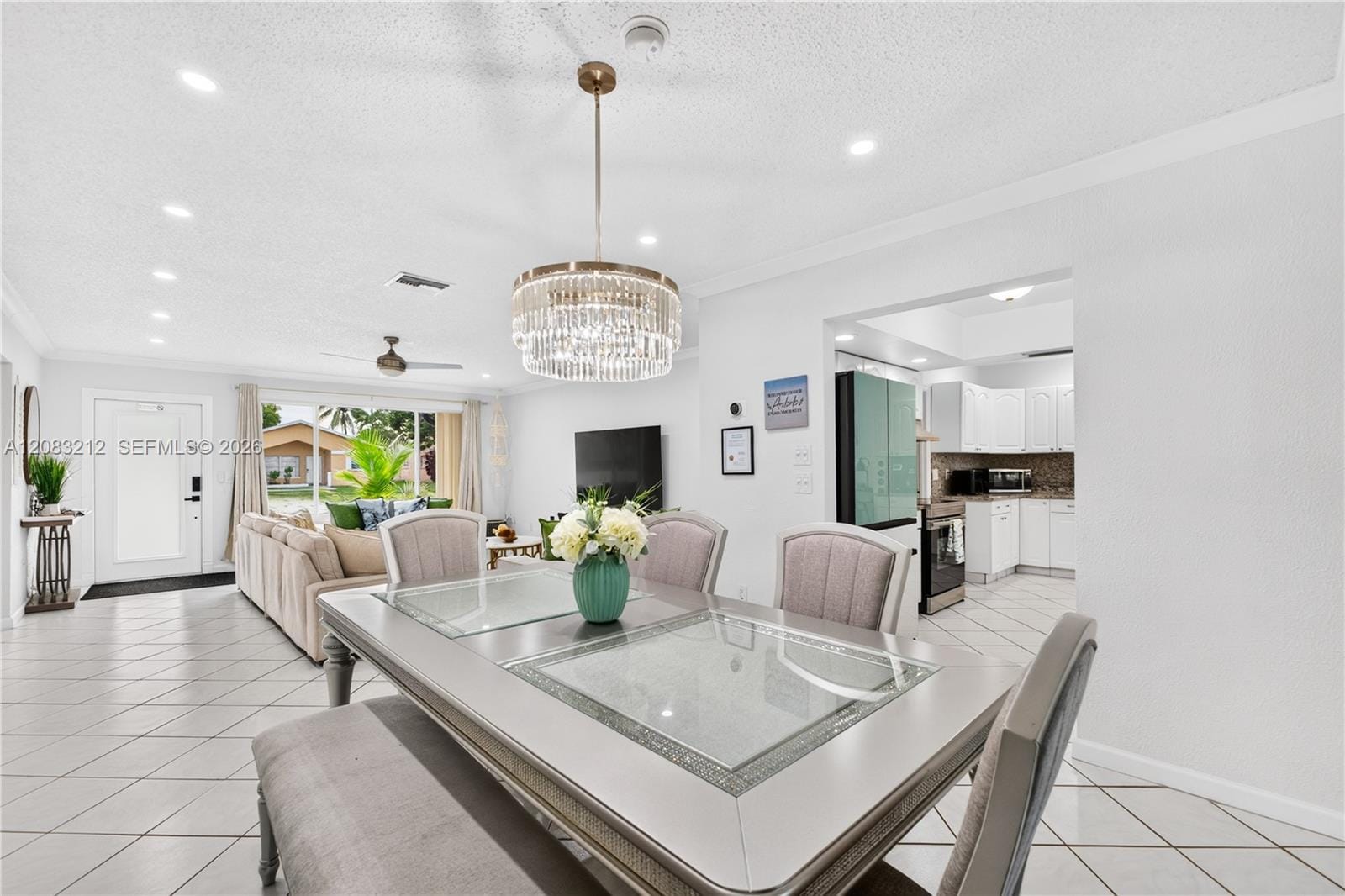 22682 SW 65th Avenue, Boca Raton, FL 33428 photo 24