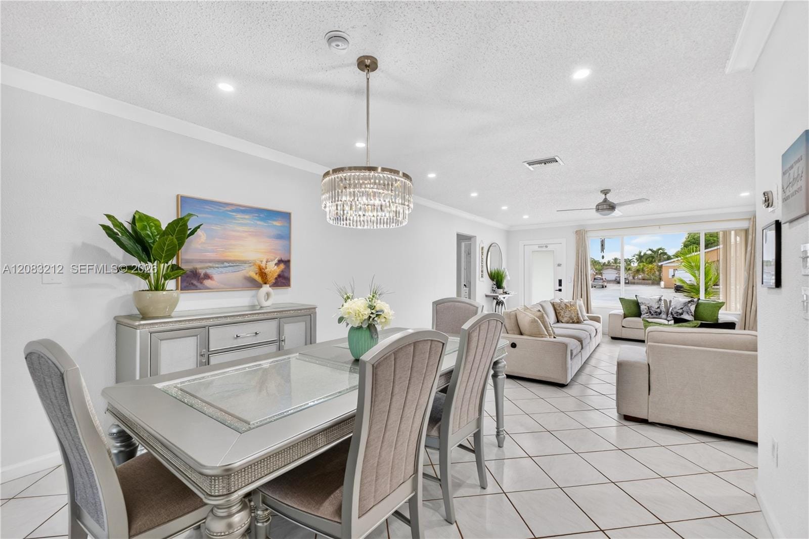 22682 SW 65th Avenue, Boca Raton, FL 33428 photo 25