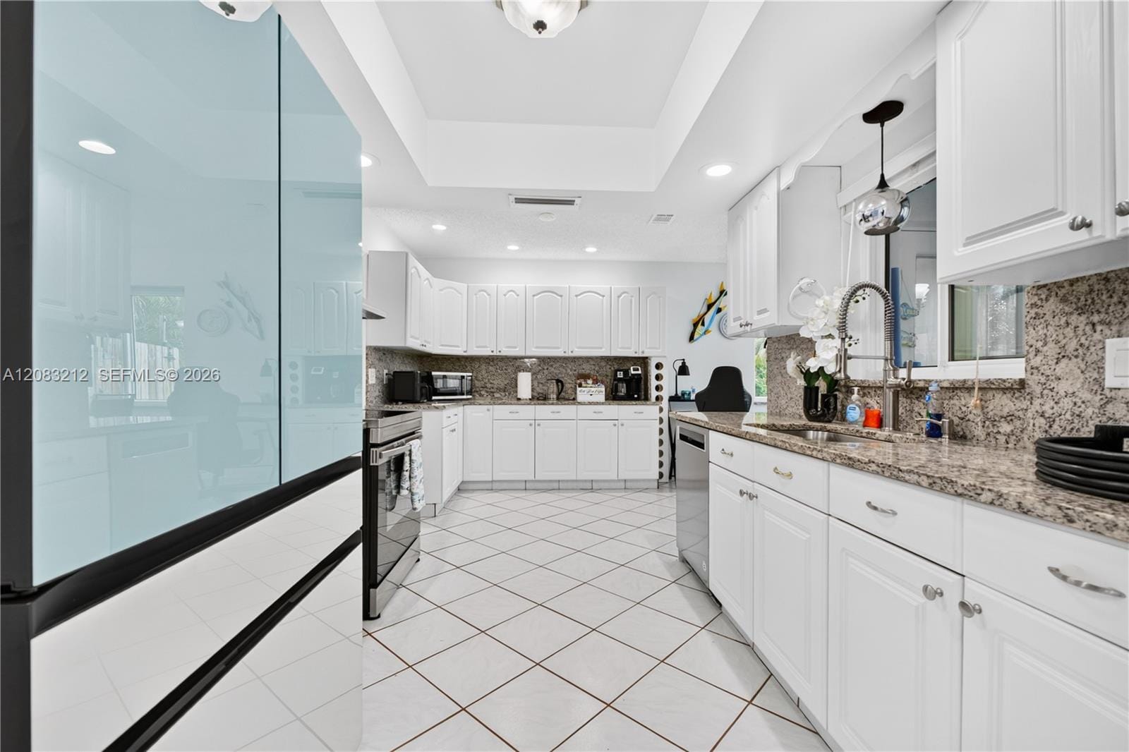 22682 SW 65th Avenue, Boca Raton, FL 33428 photo 26