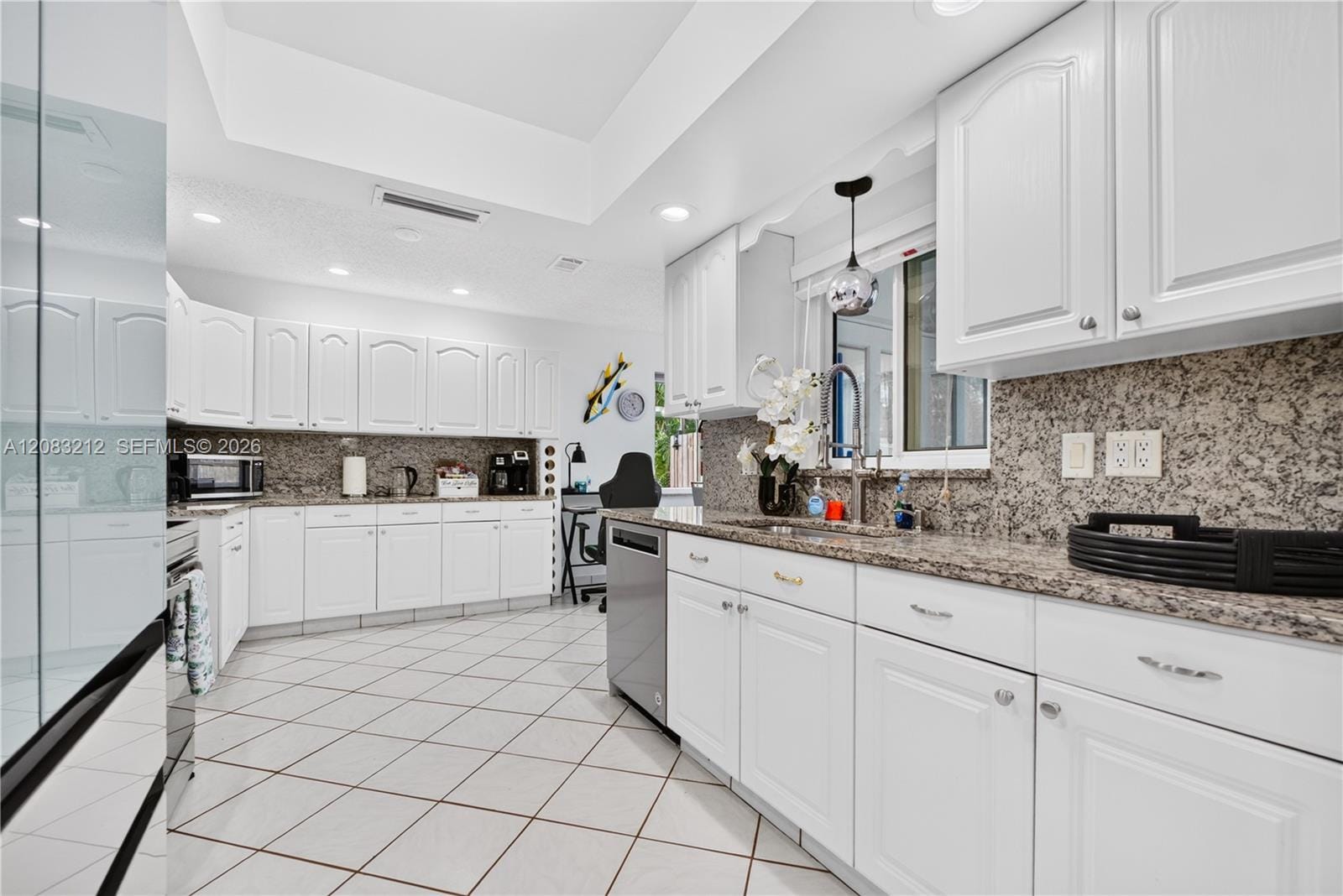 22682 SW 65th Avenue, Boca Raton, FL 33428 photo 27