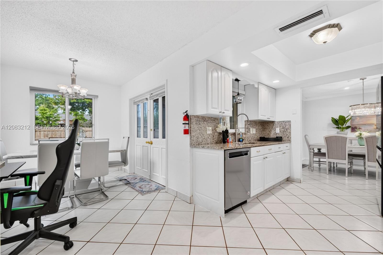 22682 SW 65th Avenue, Boca Raton, FL 33428 photo 28