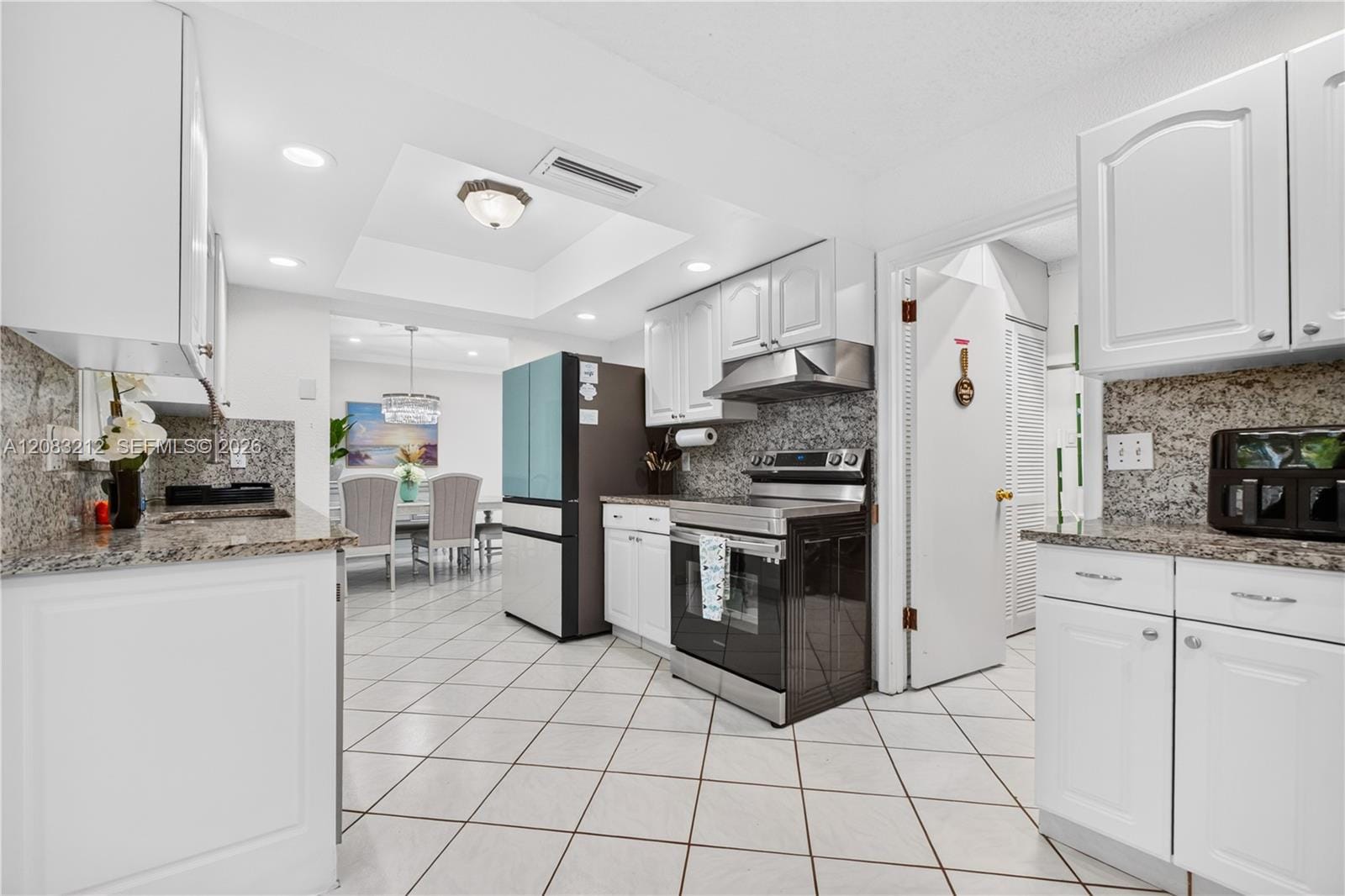 22682 SW 65th Avenue, Boca Raton, FL 33428 photo 29