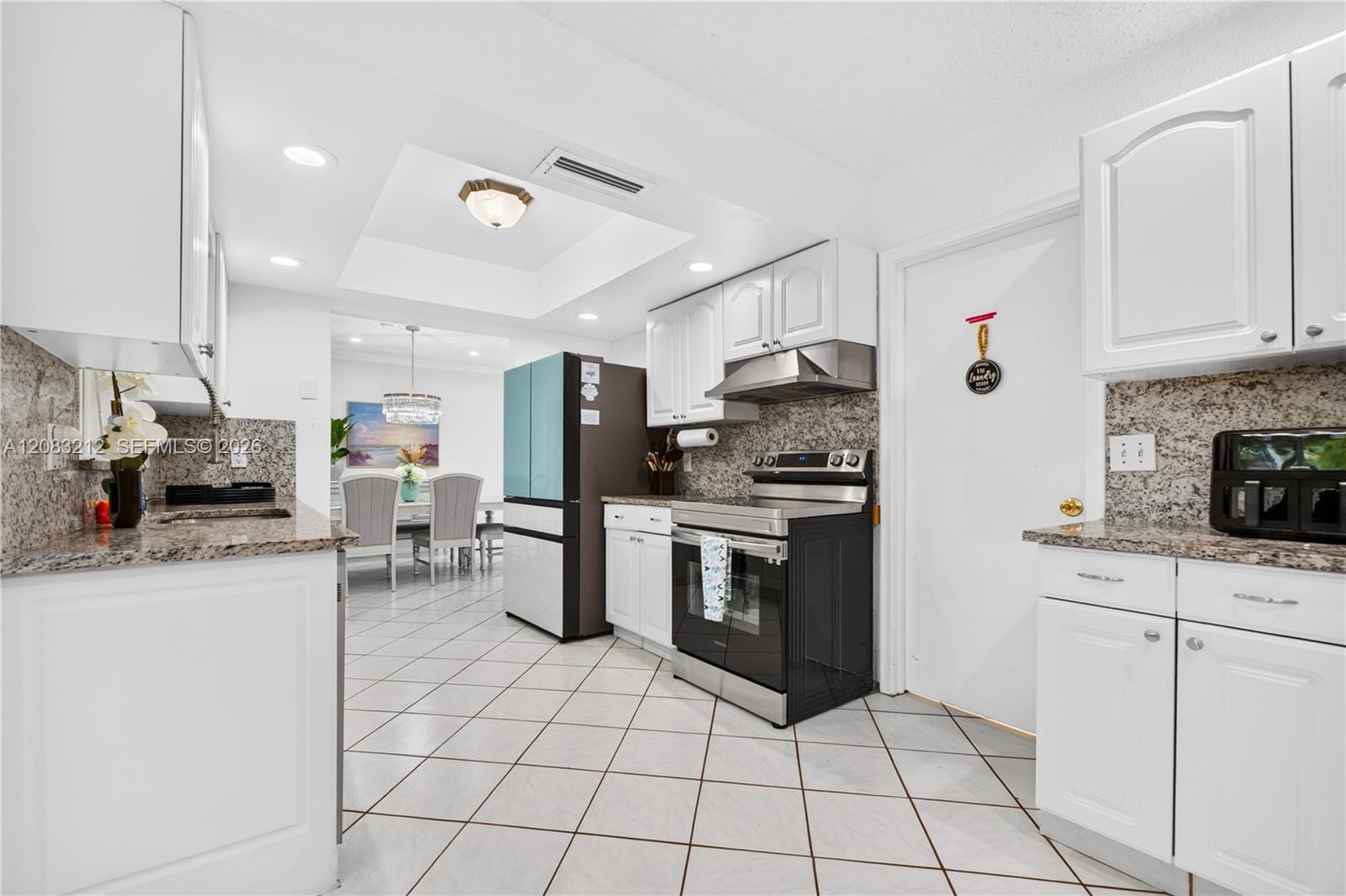 22682 SW 65th Avenue, Boca Raton, FL 33428 photo 30