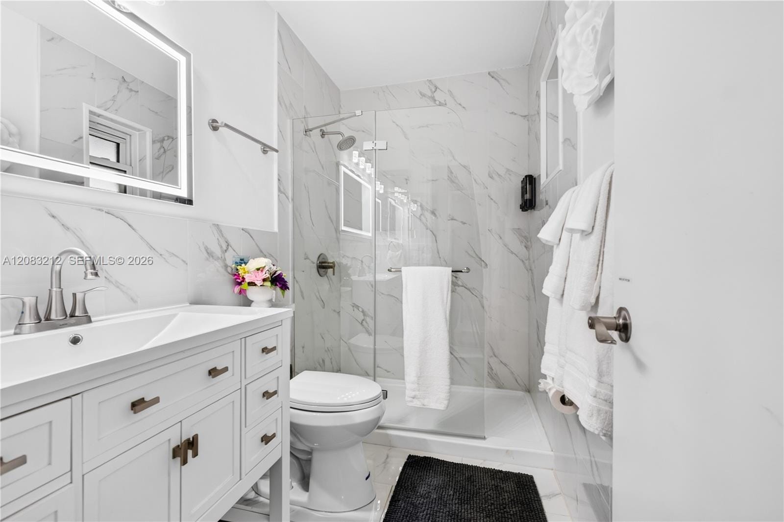 22682 SW 65th Avenue — photo 7