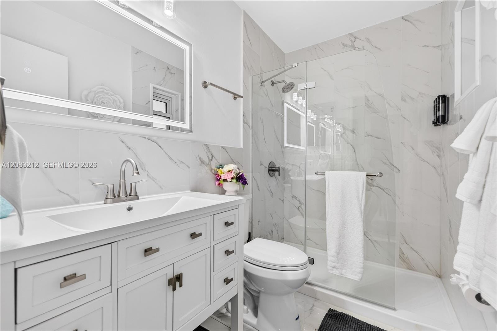 22682 SW 65th Avenue — photo 8