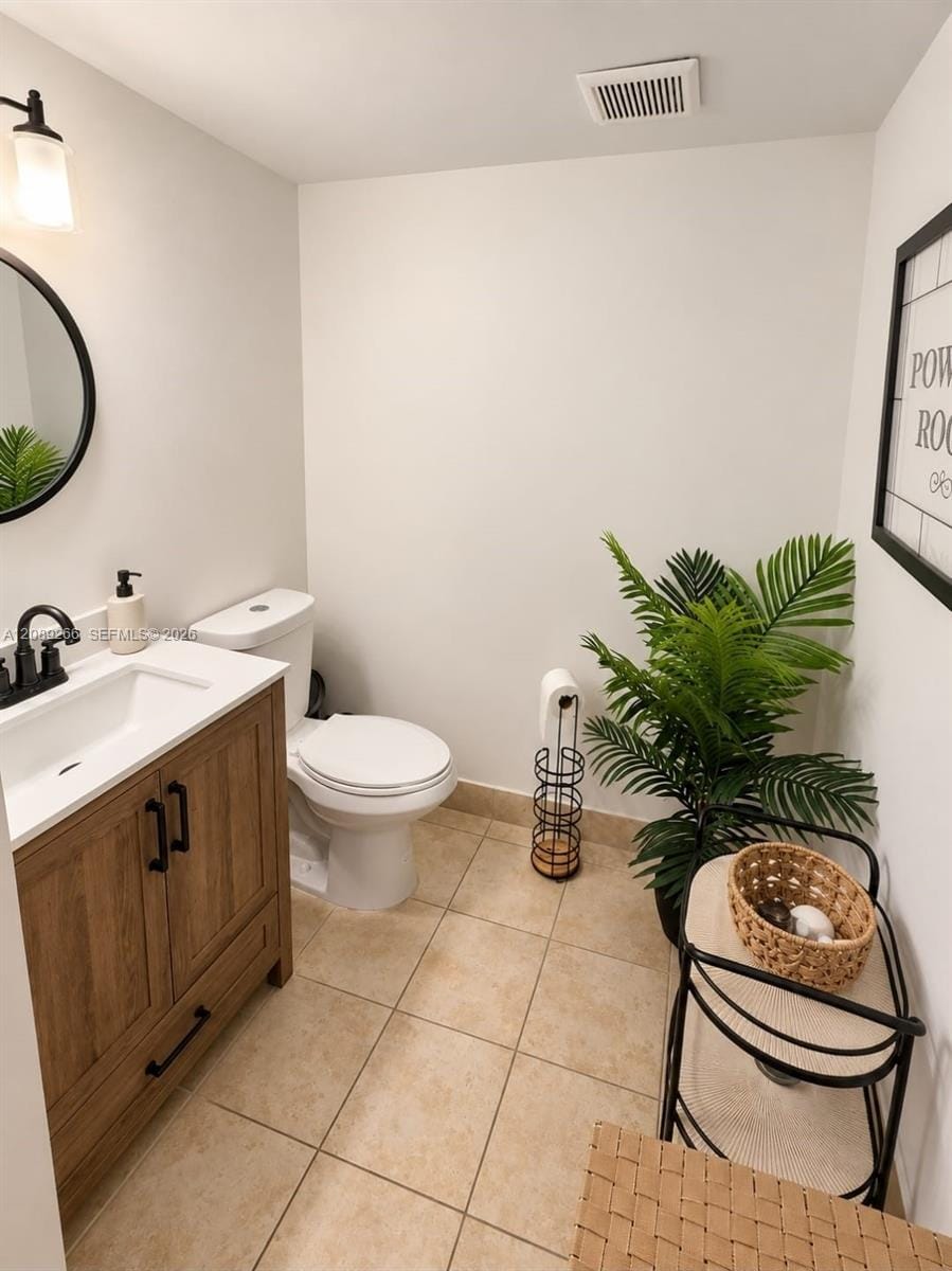 5530 NW 44th Street 207C, Lauderhill, FL 33319 photo 4