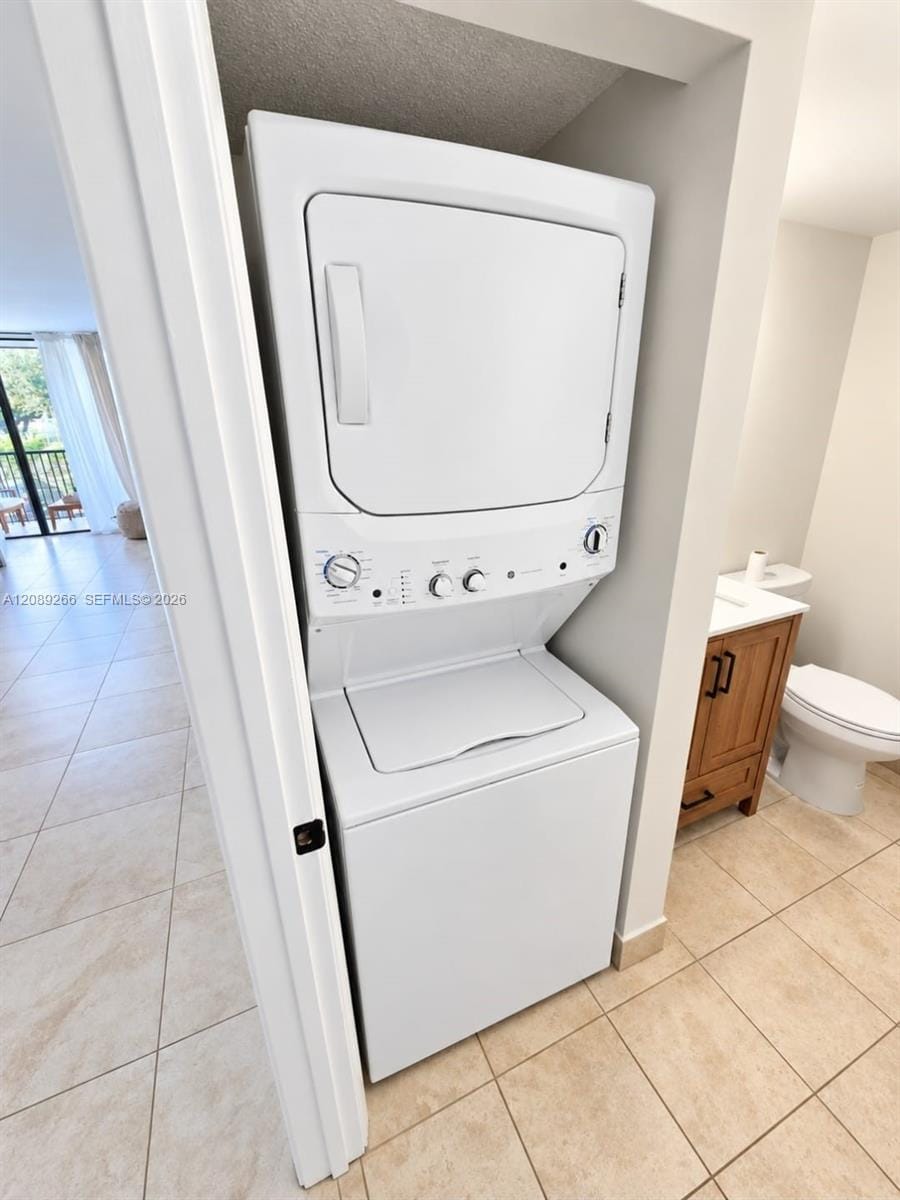 5530 NW 44th Street 207C, Lauderhill, FL 33319 photo 5
