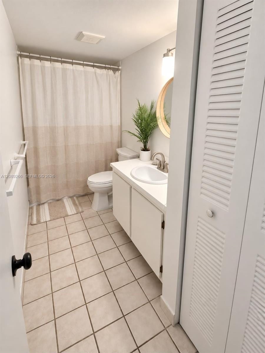 5530 NW 44th Street 207C, Lauderhill, FL 33319 photo 6
