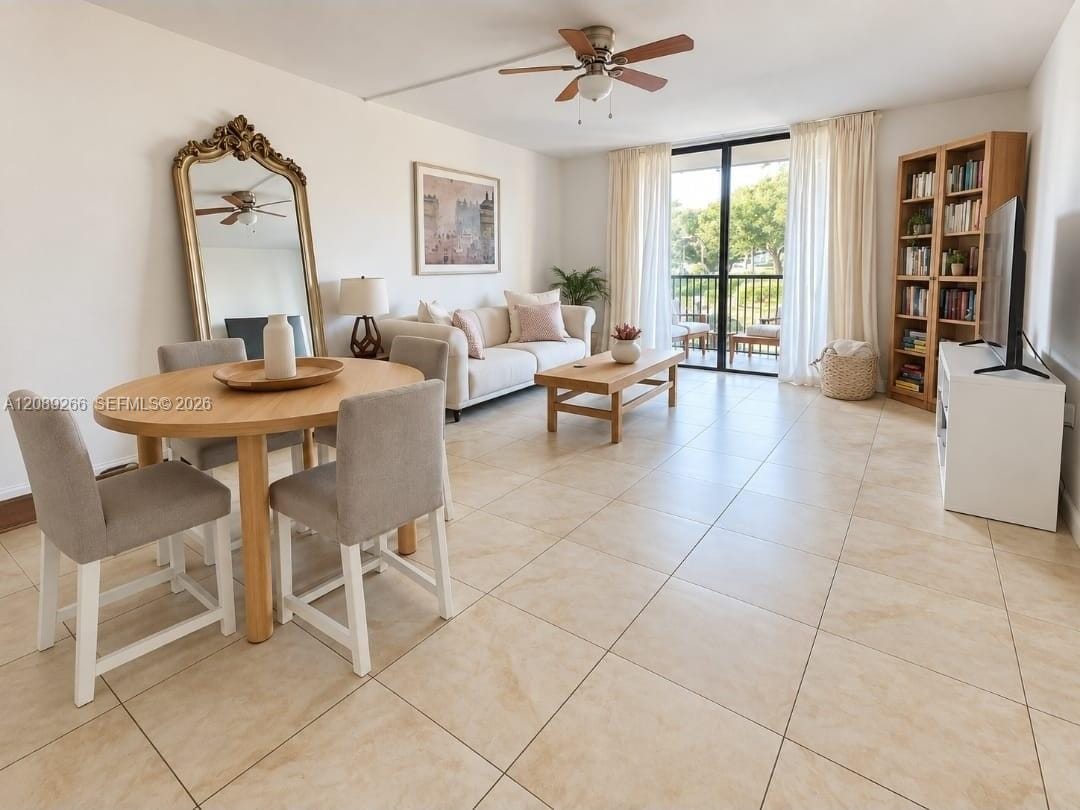 5530 NW 44th Street 207C, Lauderhill, FL 33319 photo 7