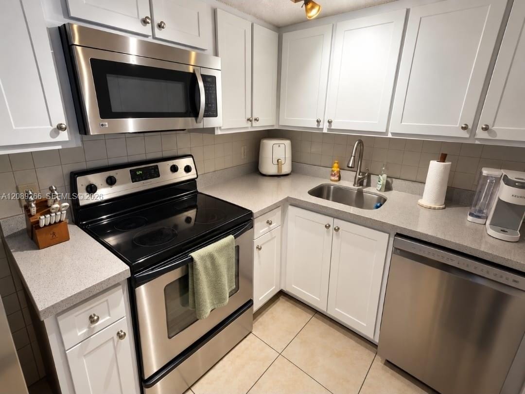 5530 NW 44th Street 207C, Lauderhill, FL 33319 photo 9