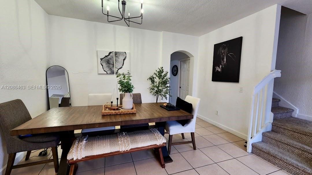 15628 SW 43rd Street 141 — photo 11