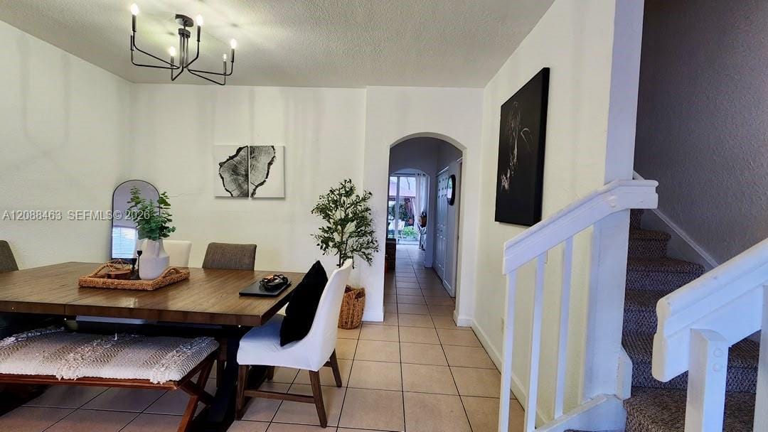 15628 SW 43rd Street 141 — photo 12