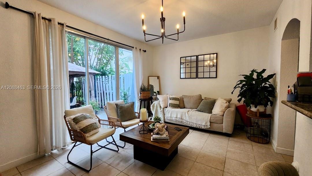 15628 SW 43rd Street 141 — photo 4