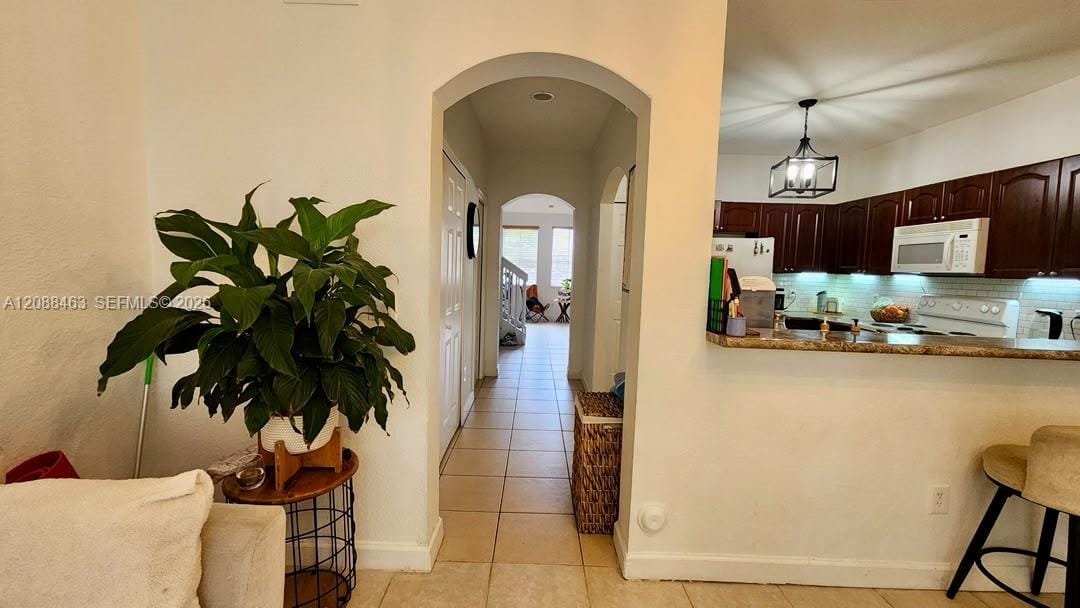 15628 SW 43rd Street 141 — photo 5
