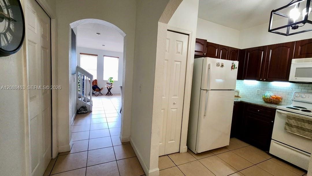 15628 SW 43rd Street 141 — photo 7