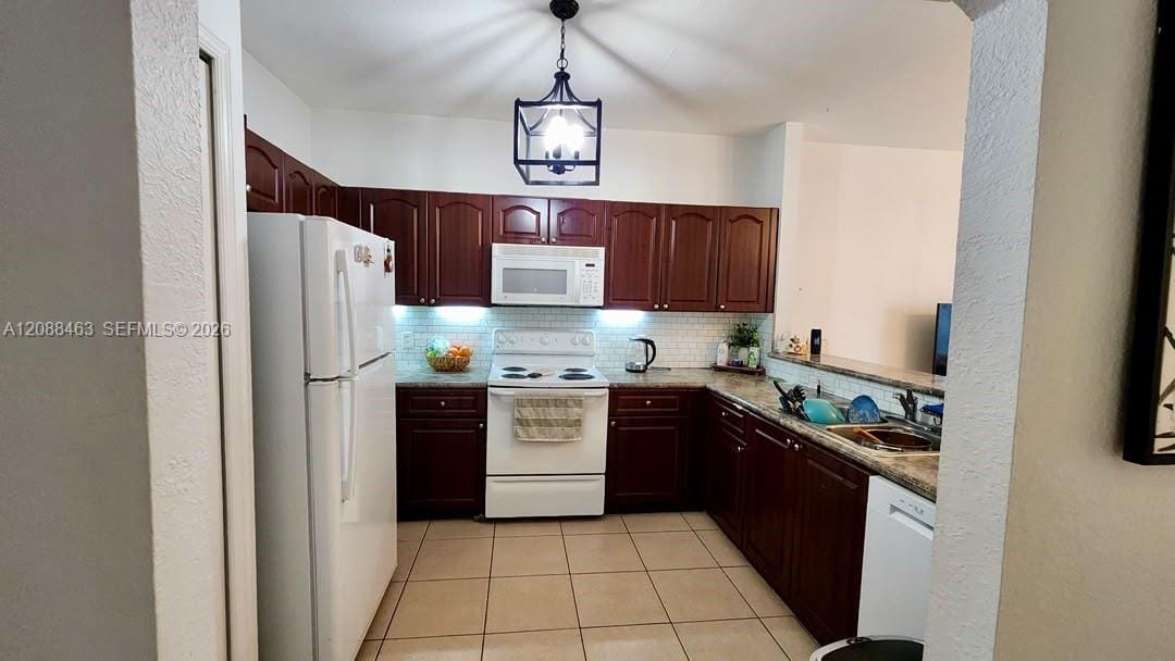15628 SW 43rd Street 141 — photo 8