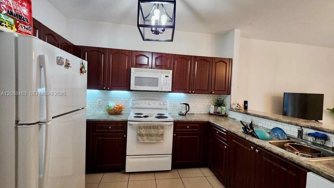 15628 SW 43rd Street 141 — photo 9