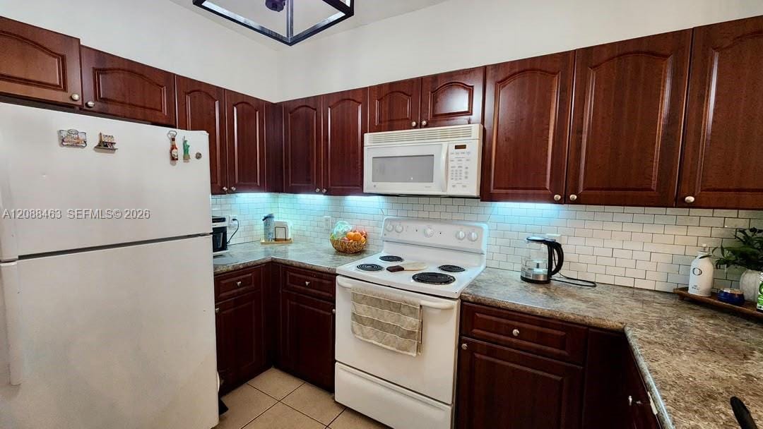 15628 SW 43rd Street 141 — photo 10