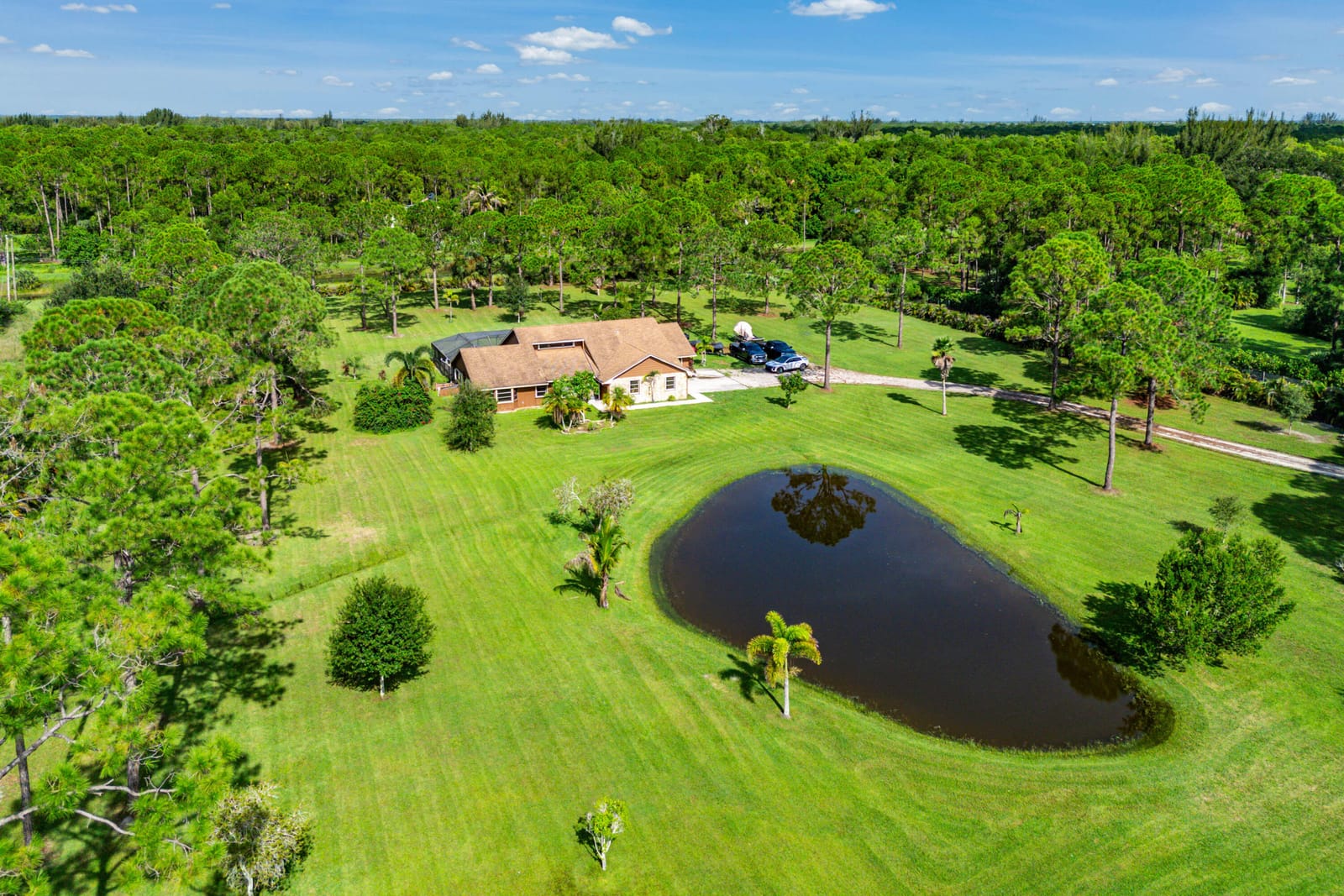 14087 COCOA PLUM Road, West Palm Beach, FL 33418 photo 11