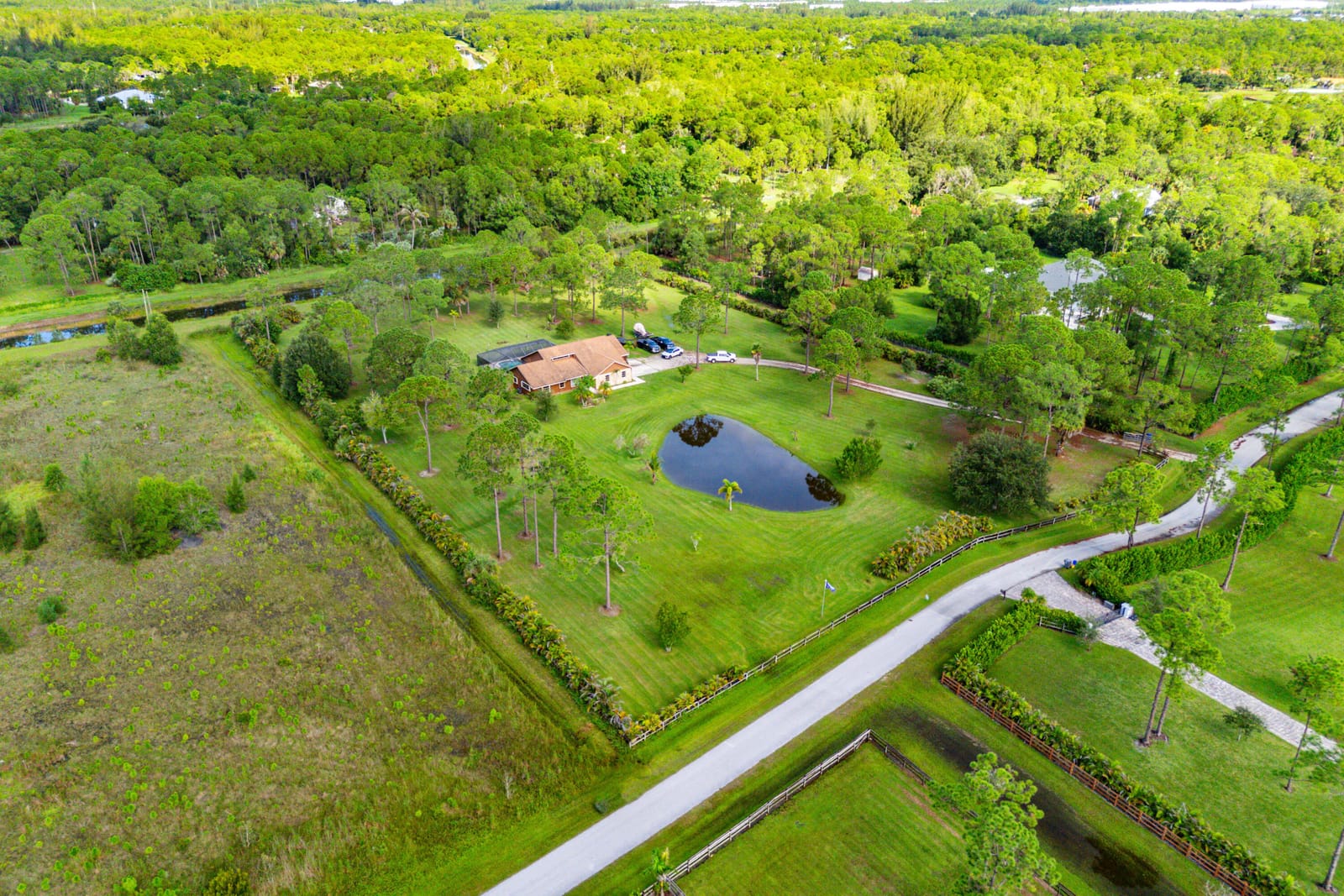 14087 COCOA PLUM Road, West Palm Beach, FL 33418 photo 12