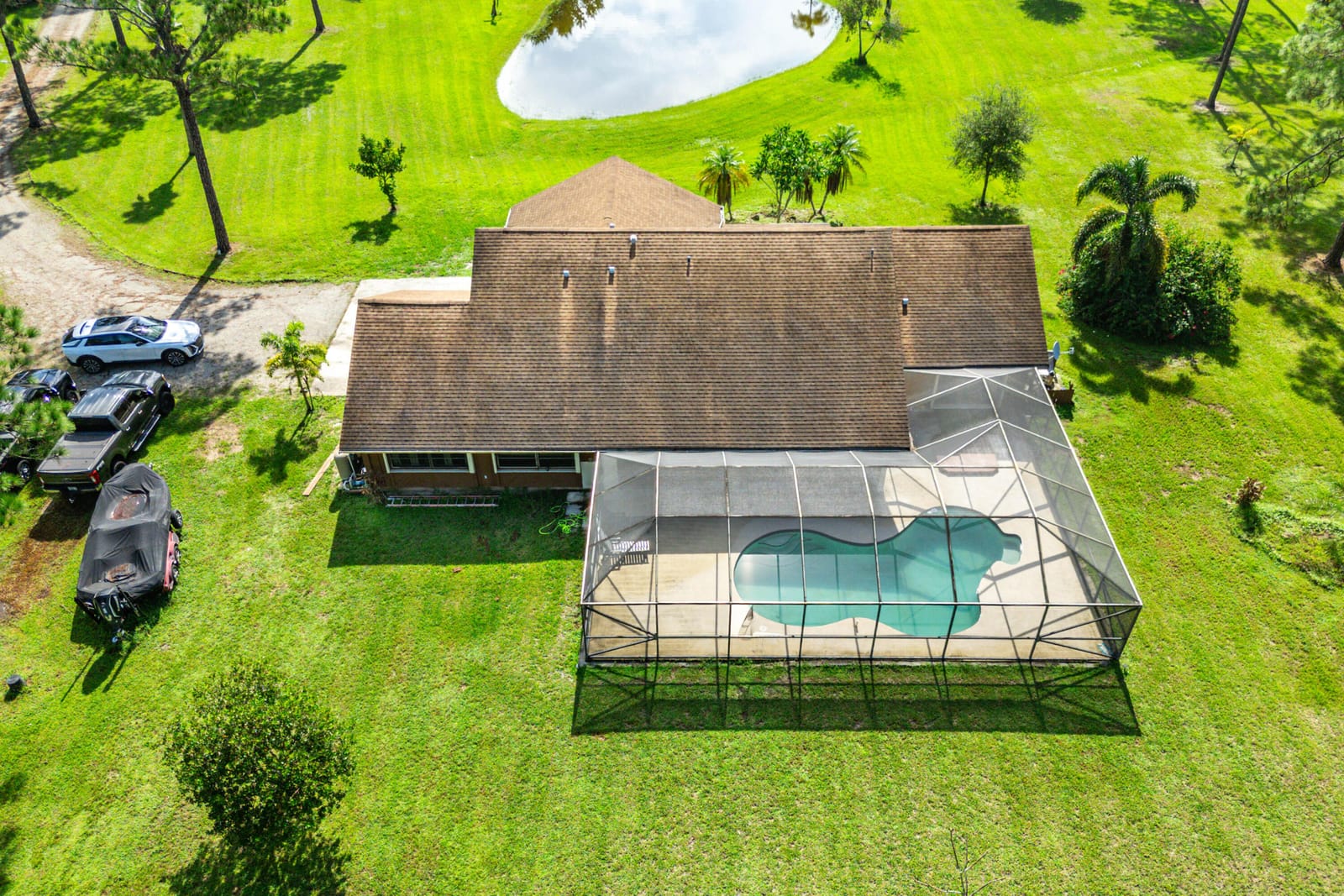 14087 COCOA PLUM Road, West Palm Beach, FL 33418 photo 13