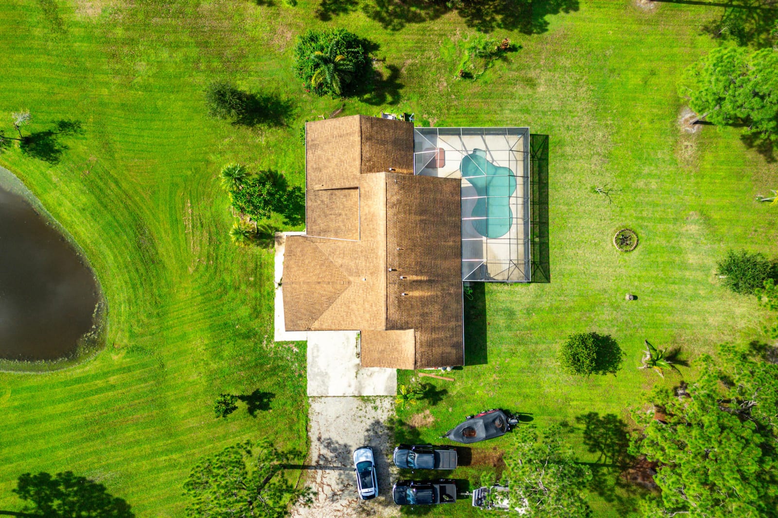 14087 COCOA PLUM Road, West Palm Beach, FL 33418 photo 14