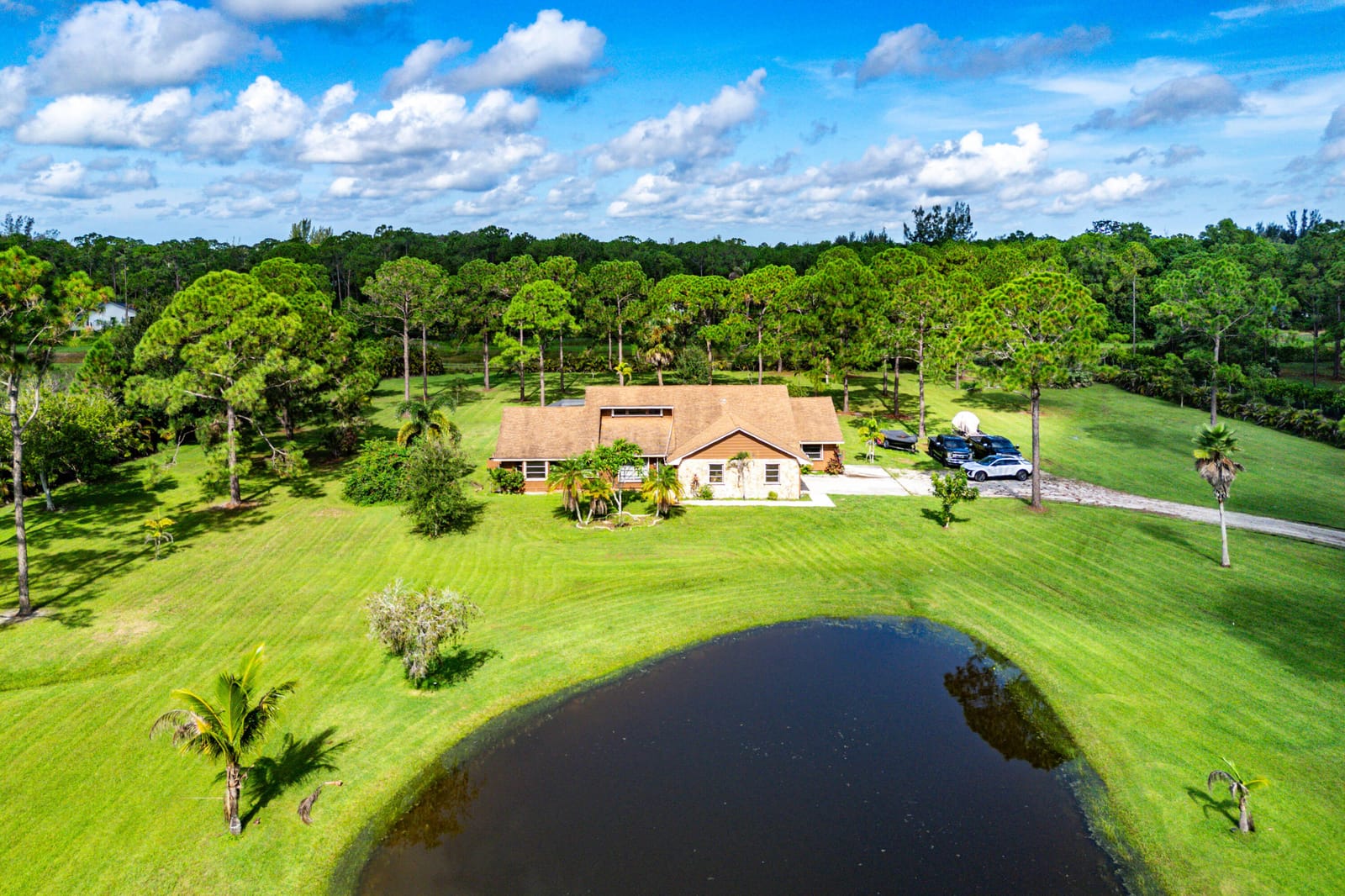 14087 COCOA PLUM Road, West Palm Beach, FL 33418 photo 15