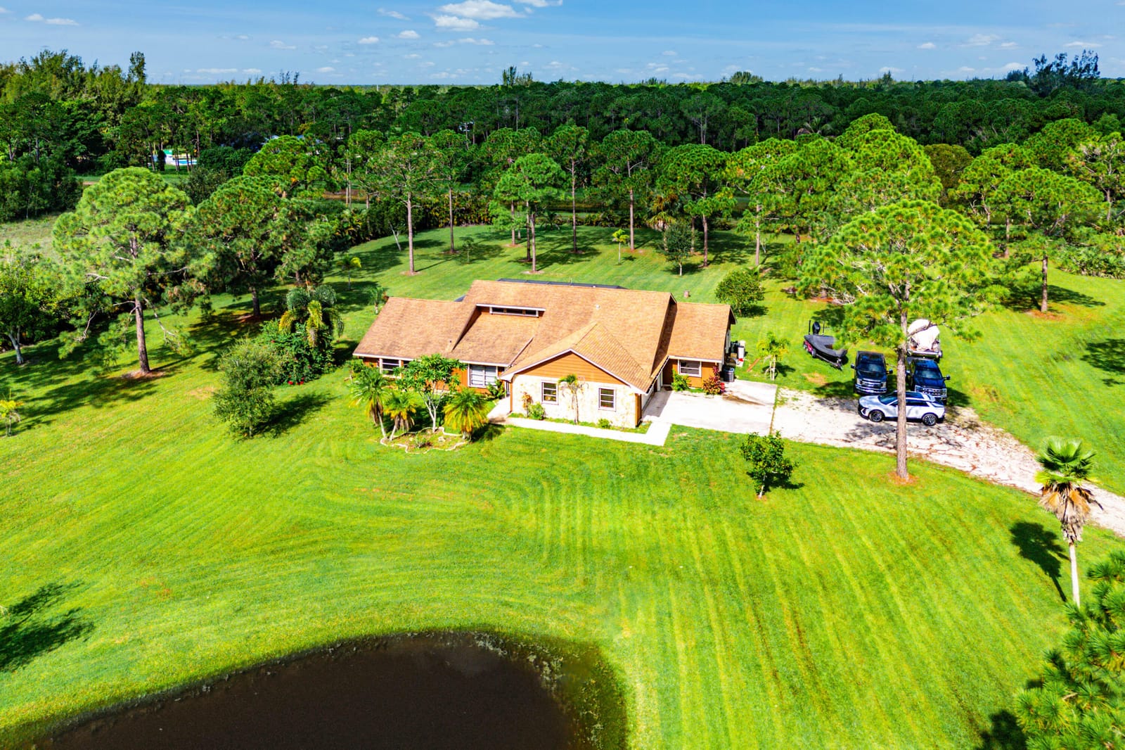14087 COCOA PLUM Road, West Palm Beach, FL 33418 photo 16