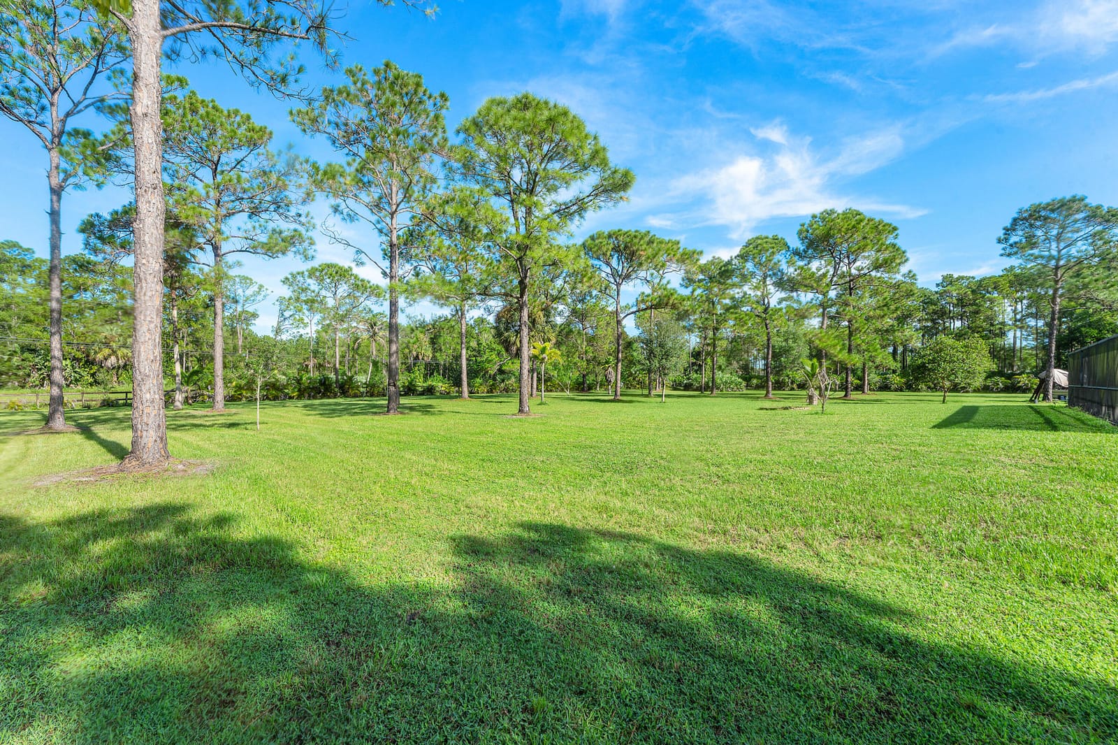 14087 COCOA PLUM Road, West Palm Beach, FL 33418 photo 17