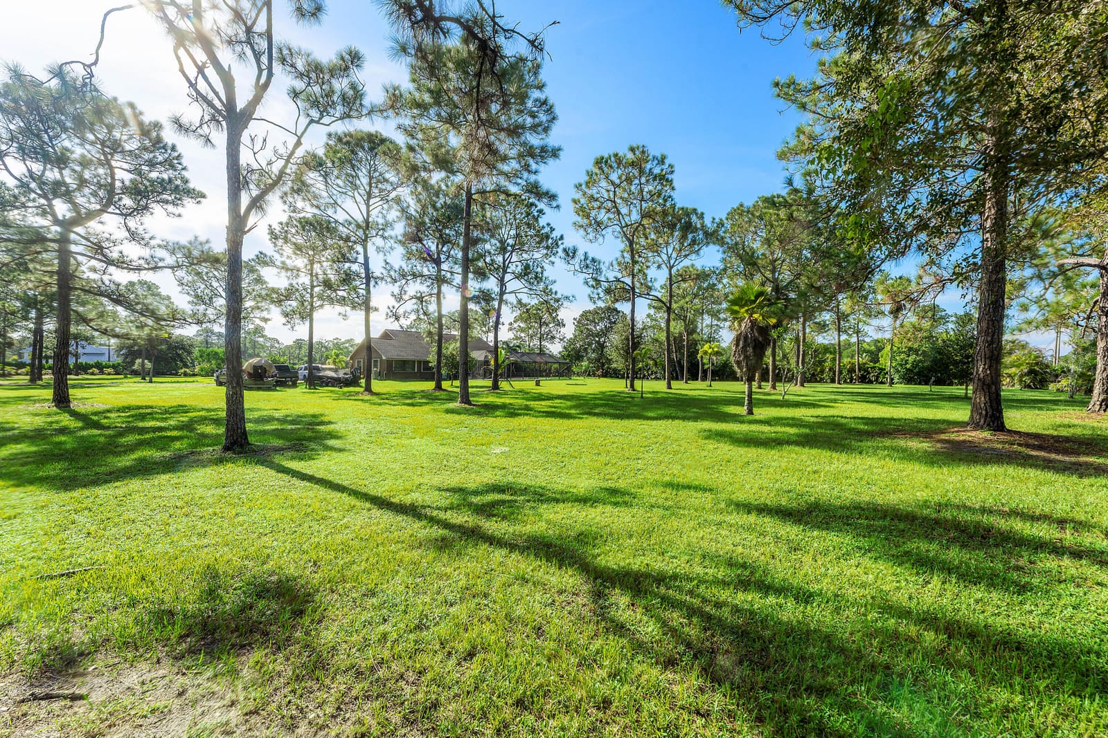 14087 COCOA PLUM Road, West Palm Beach, FL 33418 photo 18