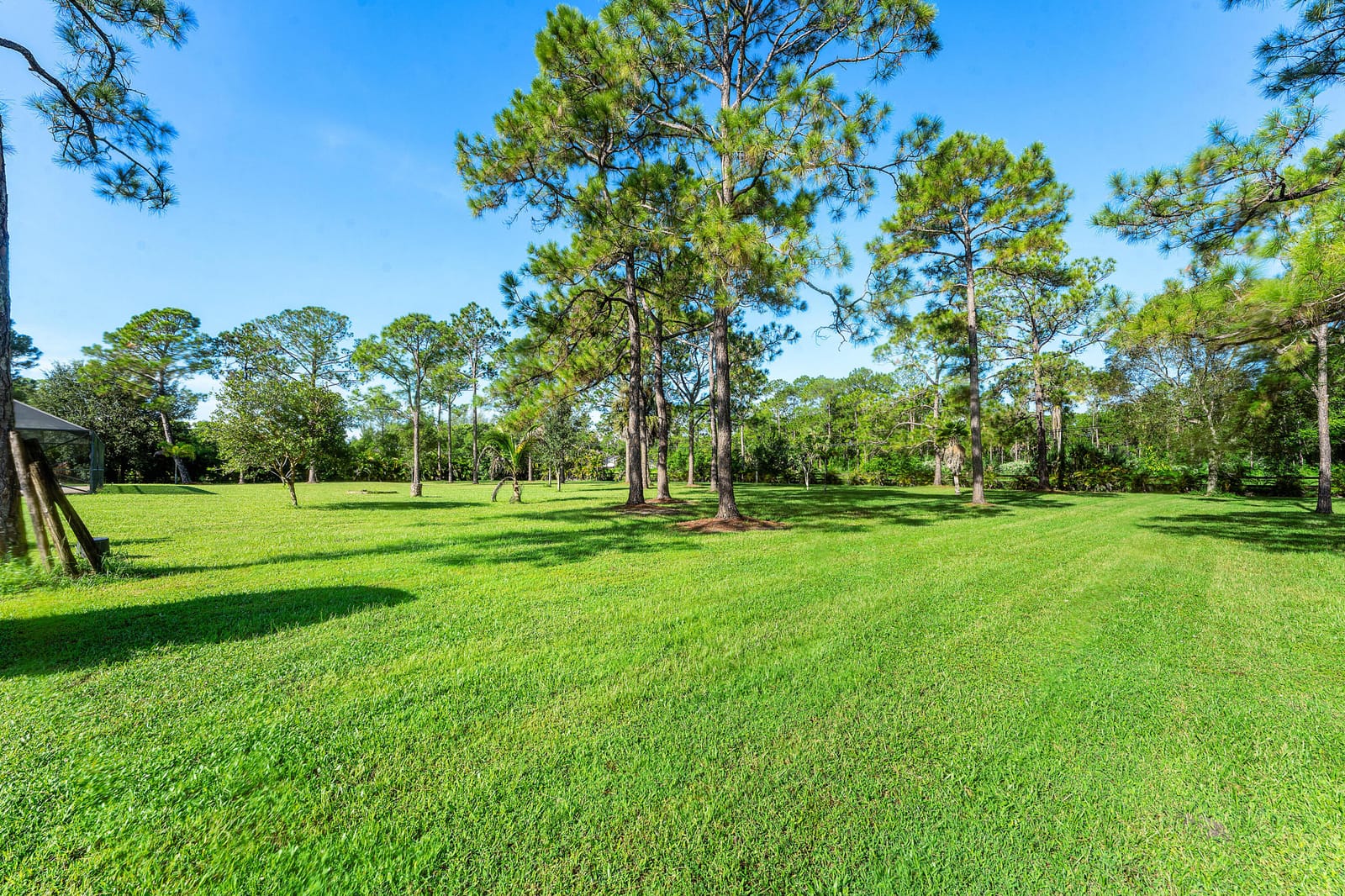 14087 COCOA PLUM Road, West Palm Beach, FL 33418 photo 19
