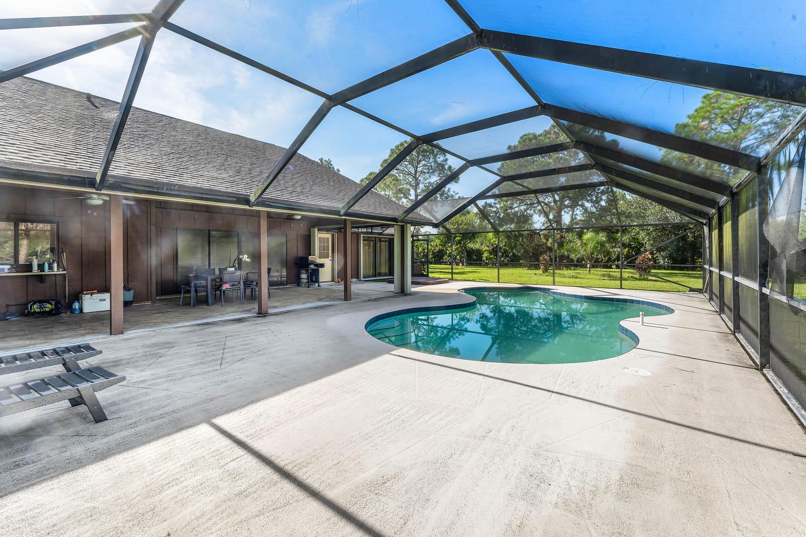 14087 COCOA PLUM Road, West Palm Beach, FL 33418 photo 21