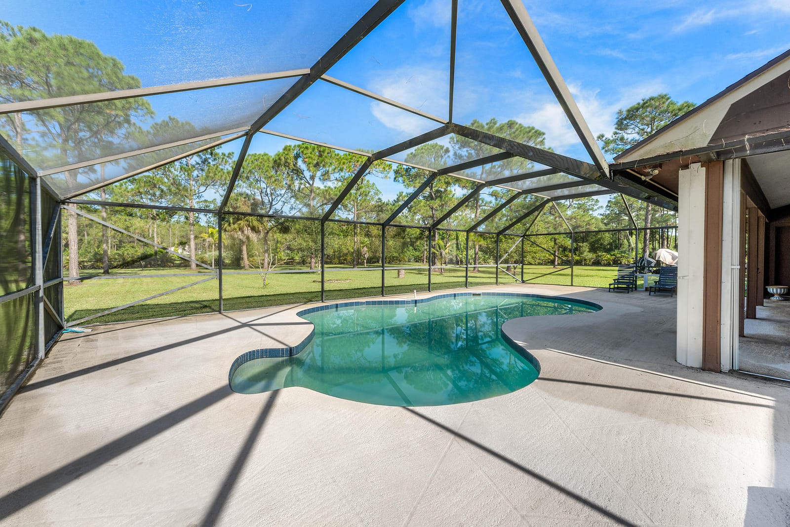 14087 COCOA PLUM Road, West Palm Beach, FL 33418 photo 23