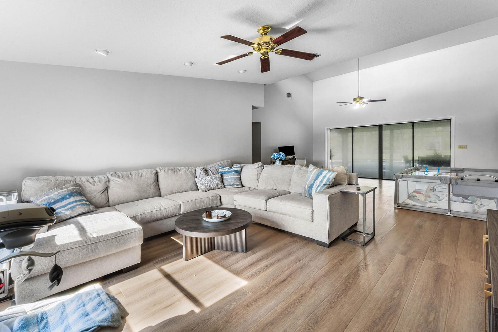 14087 COCOA PLUM Road, West Palm Beach, FL 33418 photo 26