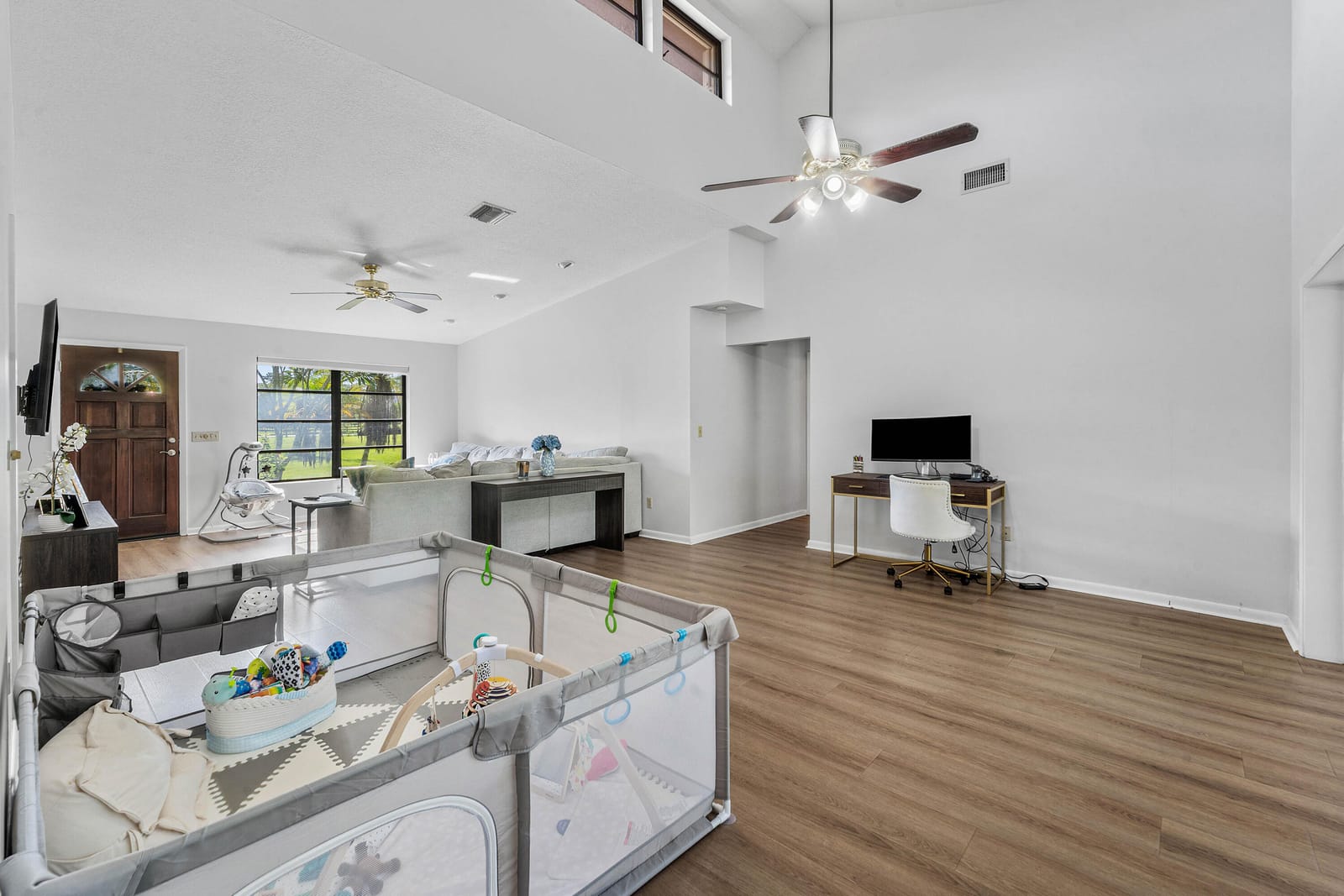 14087 COCOA PLUM Road, West Palm Beach, FL 33418 photo 29