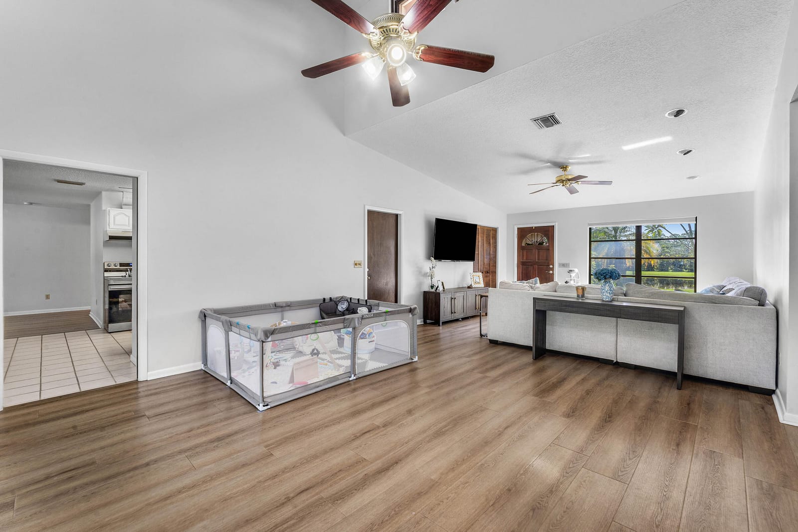 14087 COCOA PLUM Road, West Palm Beach, FL 33418 photo 30