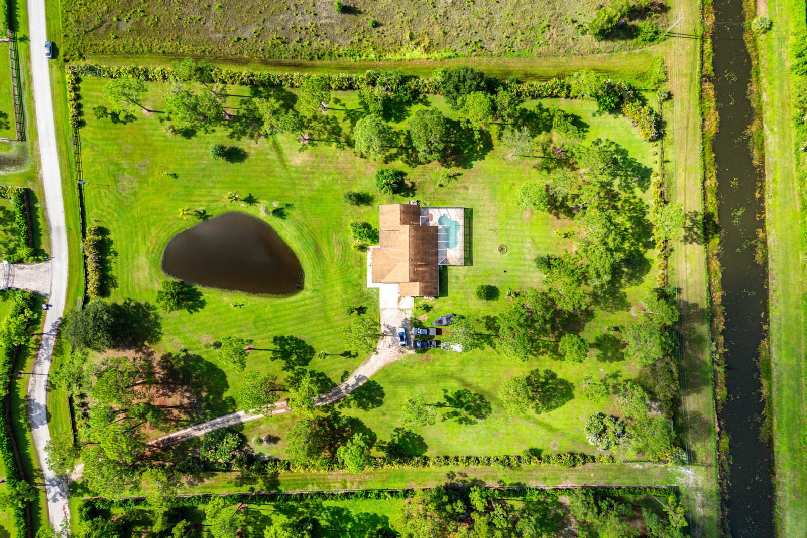 14087 COCOA PLUM Road, West Palm Beach, FL 33418 photo 5